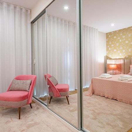 Urban Paradise By Madeira Sun Travel Funchal  Ngoại thất bức ảnh