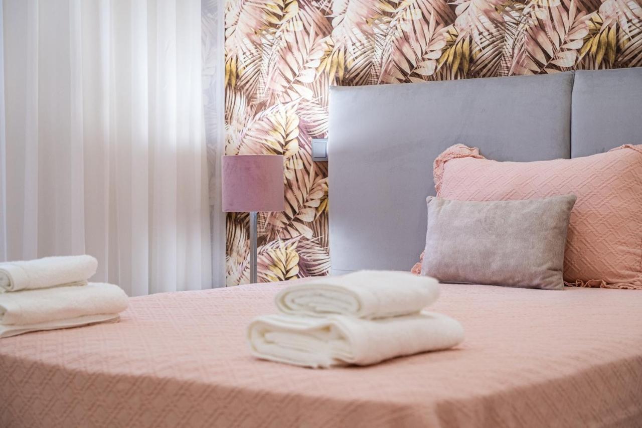 Urban Paradise By Madeira Sun Travel Funchal  Ngoại thất bức ảnh