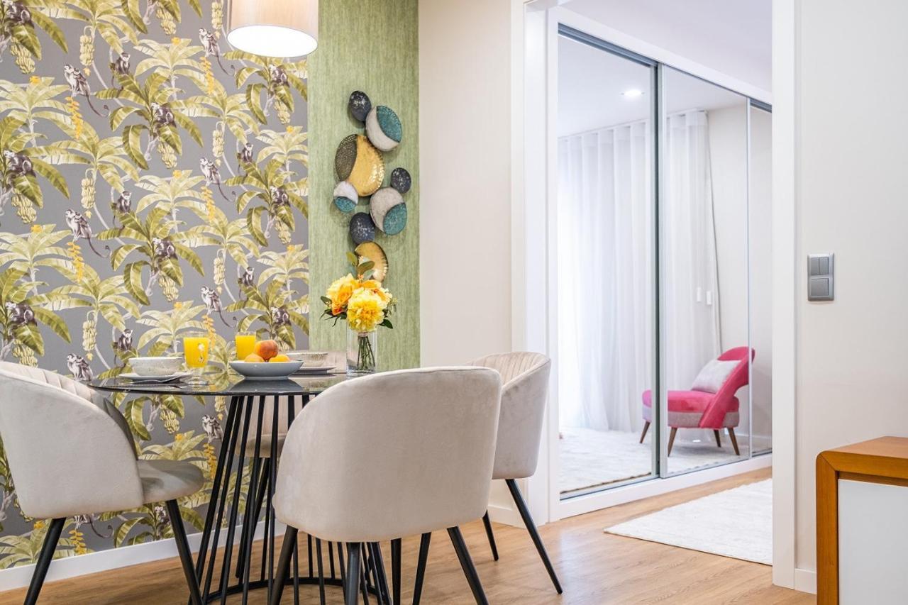 Urban Paradise By Madeira Sun Travel Funchal  Ngoại thất bức ảnh