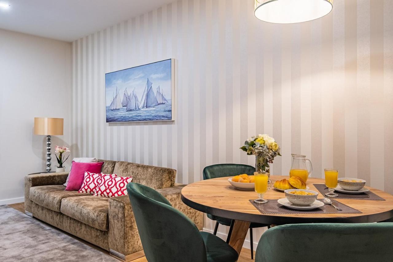 Urban Paradise By Madeira Sun Travel Funchal  Ngoại thất bức ảnh